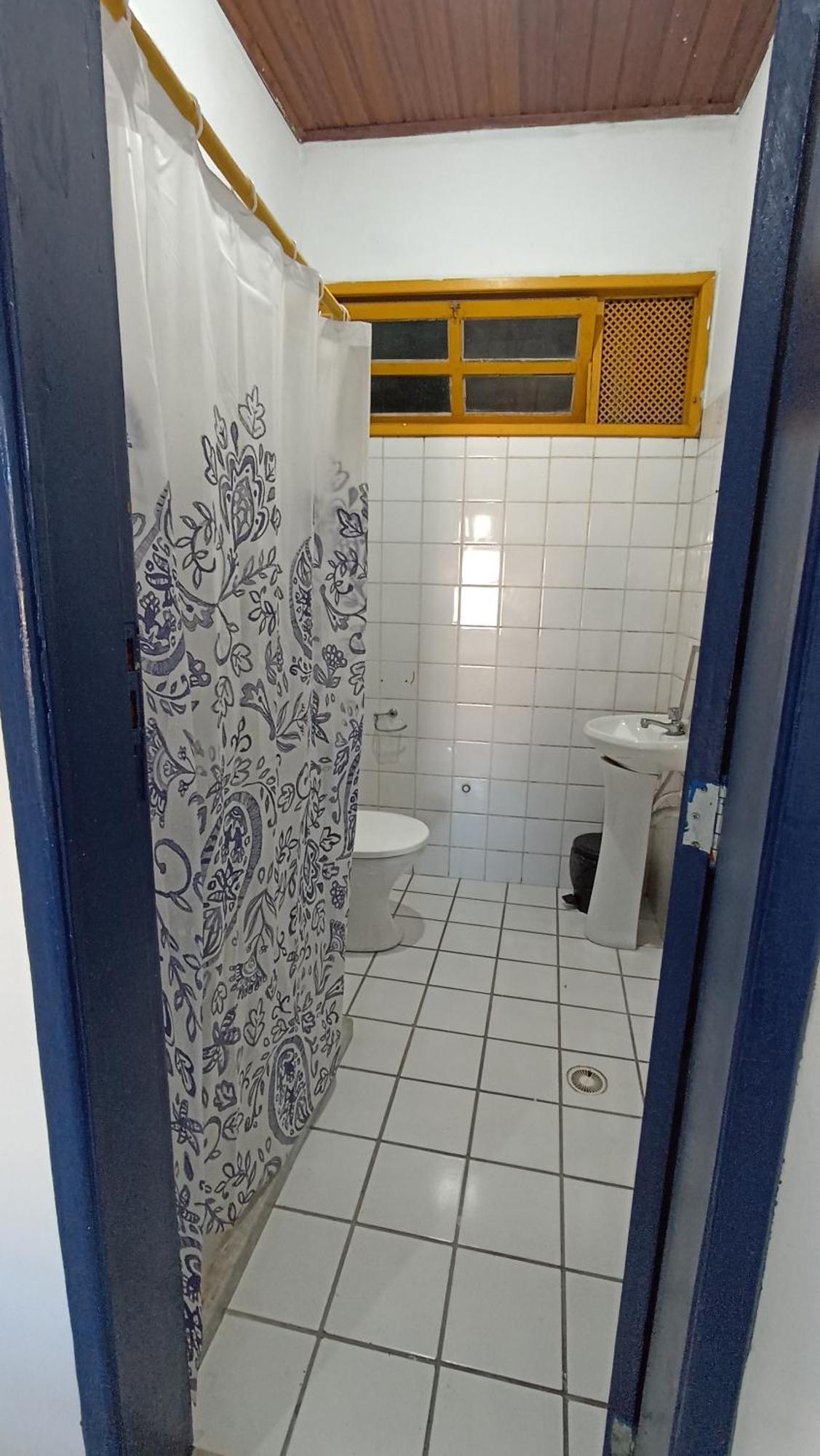 Hostel Salvador Meu Amor المظهر الخارجي الصورة