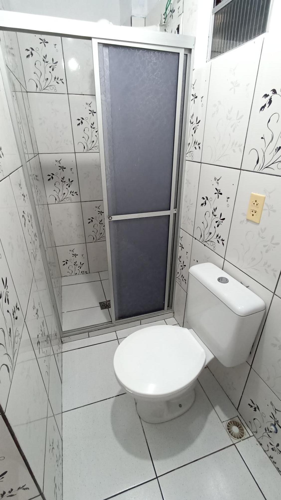 Hostel Salvador Meu Amor المظهر الخارجي الصورة