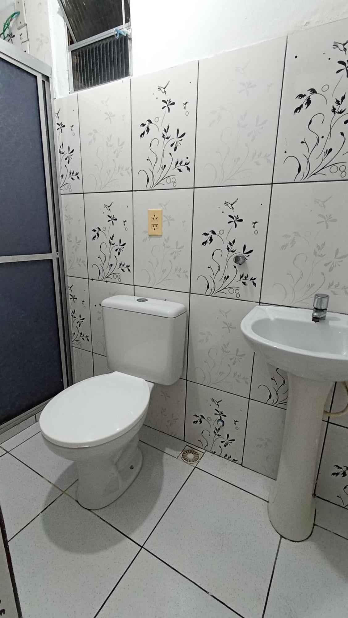 Hostel Salvador Meu Amor المظهر الخارجي الصورة