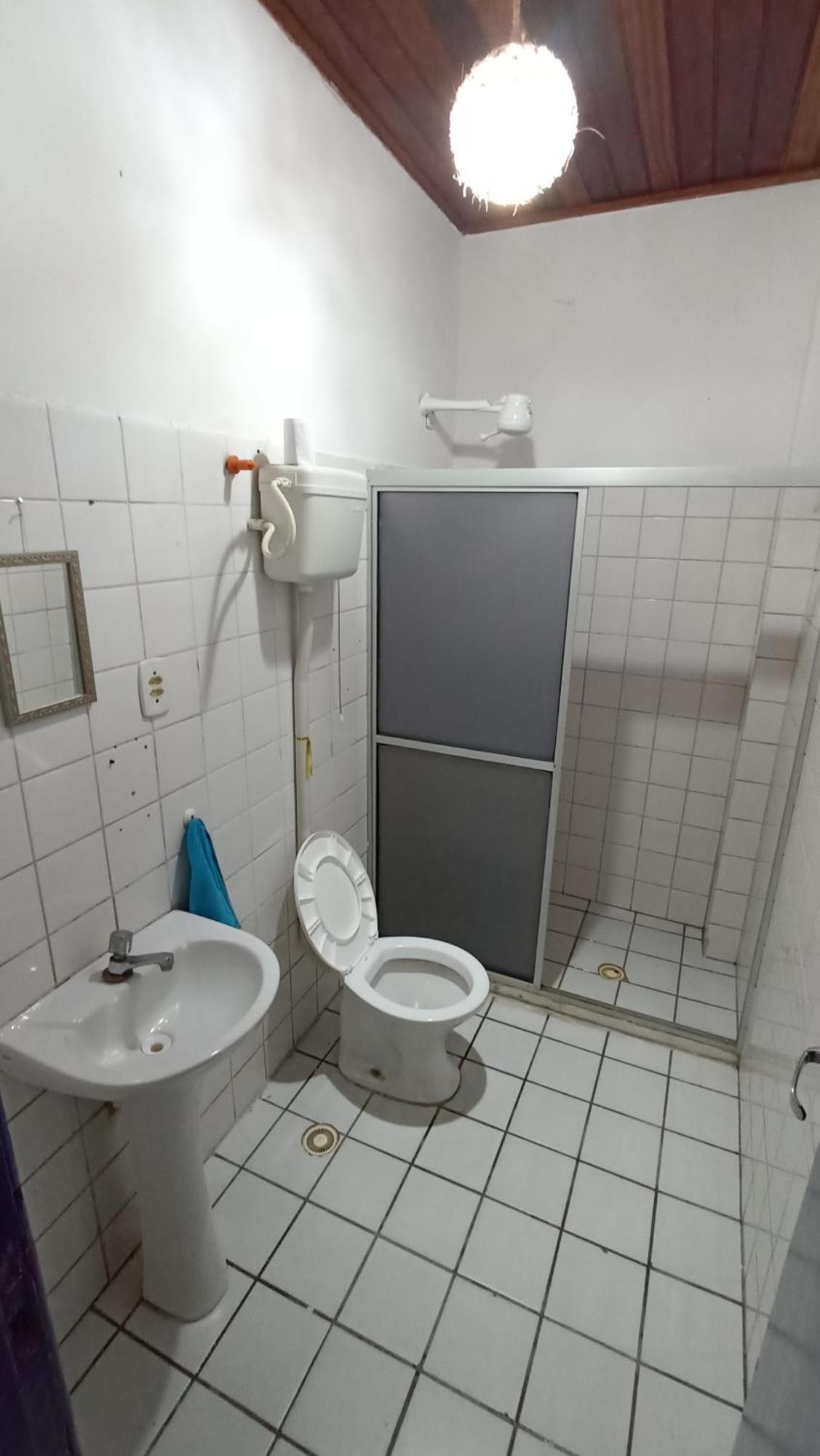Hostel Salvador Meu Amor المظهر الخارجي الصورة